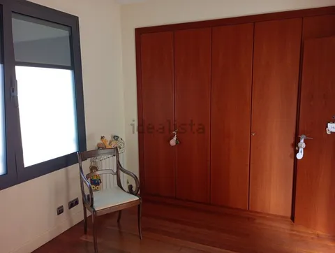 Pis de 114 m² a Barcelona
