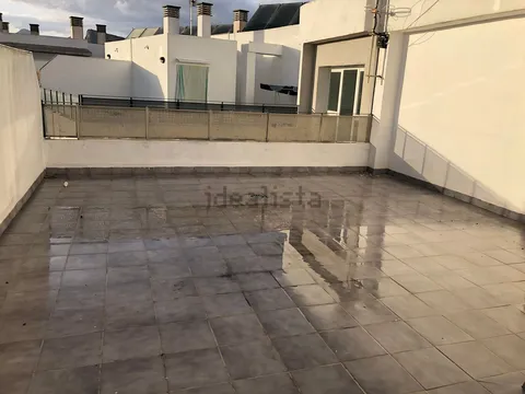 Appartamento 61 m² a Albolote