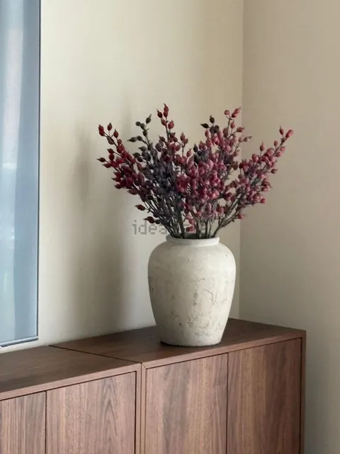 Appartement 150 m² à Marbella