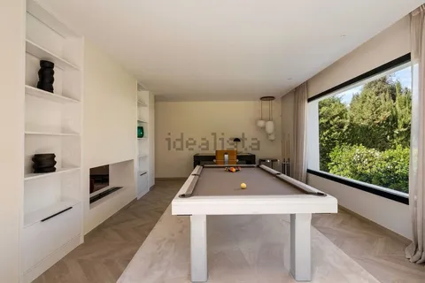 Casa 328 m² a Marbella