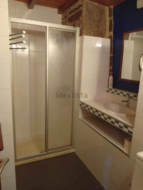 House 150 m² in Cerdedo Cotobade