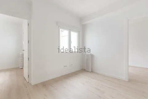 Pis de 75 m² a Madrid