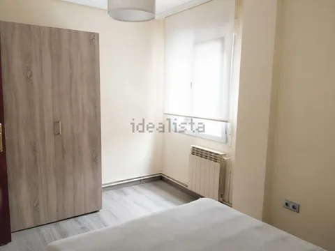 Appartement 94 m² à Valladolid