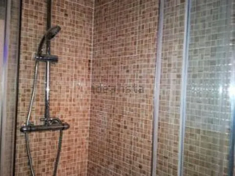 Zimmer zur Miete, Madrid