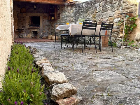 Haus 100 m² in Orejana