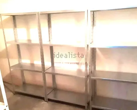 Pis de 73 m² a Vigo