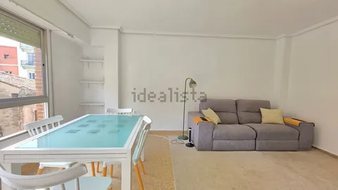 Appartamento 100 m² a Valencia (2/25)