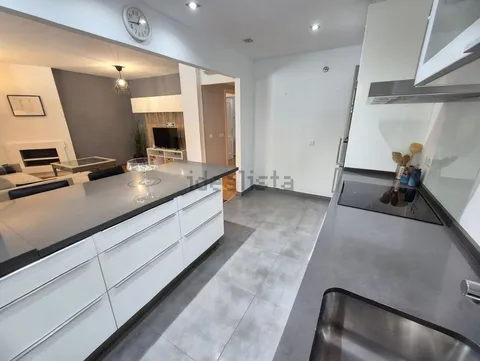 Appartamento 140 m² a Marbella
