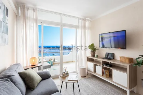 Pis de 71 m² a Calvià