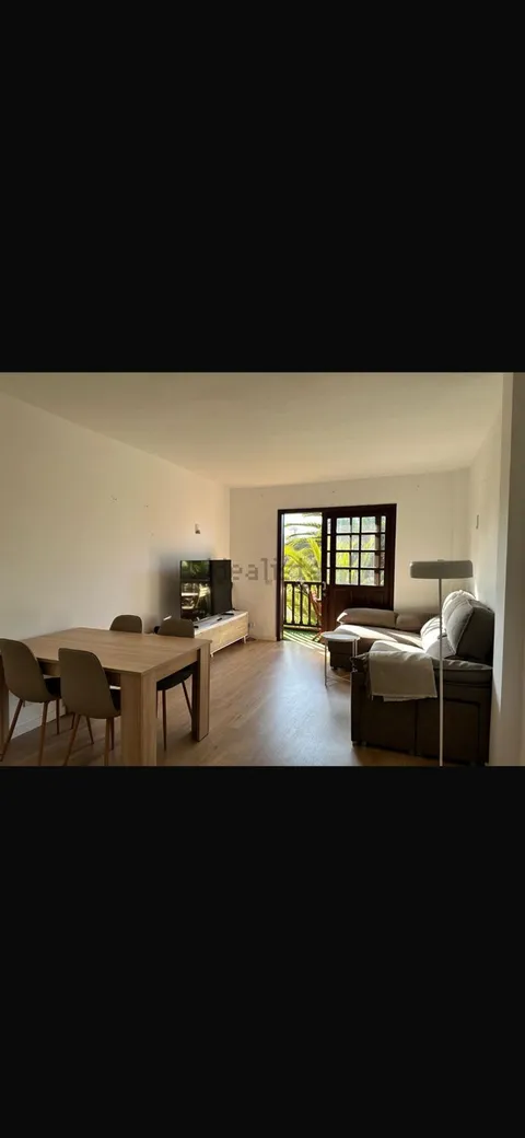 Chambre à louer, San Cristóbal de La Laguna