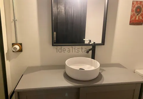 Apartamento 39 m² em Santa Cruz de Tenerife