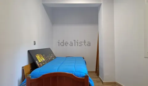 Appartamento 70 m² a Málaga