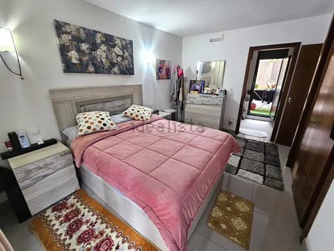 Pis de 121 m² a Alcúdia