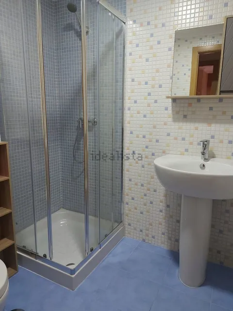 Appartement 112 m² à O Porriño