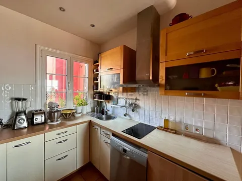 Appartamento 80 m² a Donostia / San Sebastián (3/8)