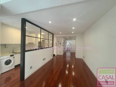 Pis de 67 m² a Gijón (4/20)