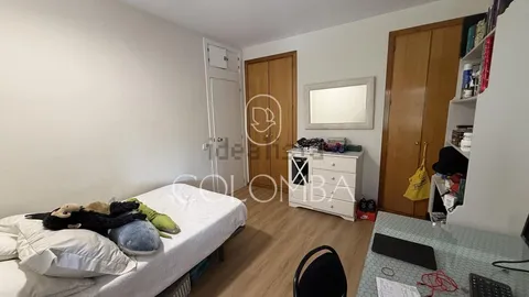 Pis de 293 m² a Madrid