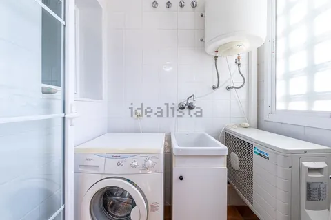 Pis de 102 m² a Benalmádena