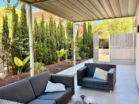 Pis de 120 m² a Eivissa