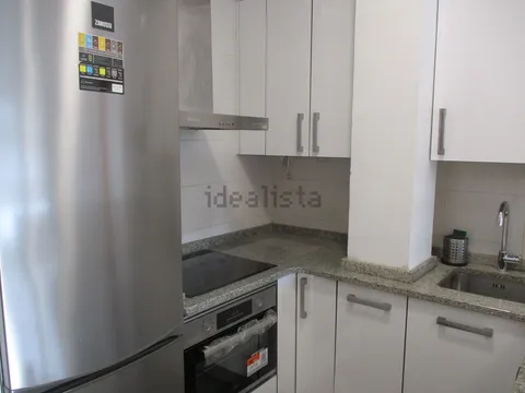 Appartamento 55 m² a Hernani