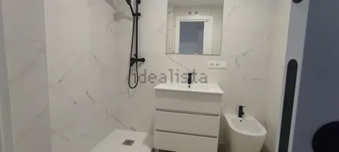 Apartamento 70 m² em Salamanca
