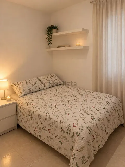 Stanza in affitto, Barcelona
