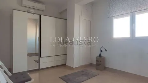 Pis de 75 m² a València
