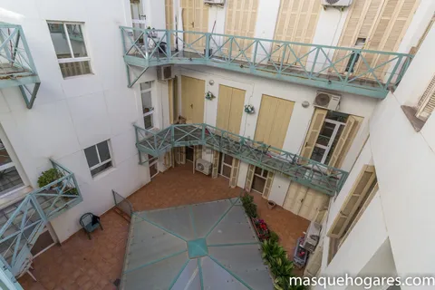 Appartamento 62 m² a Saragozza