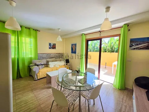 Apartamento 65 m² em Santa Cruz de Tenerife (4/23)