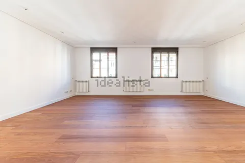 Apartamento 172 m² em Madrid