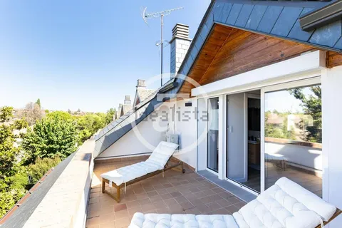 Maison 262 m² à Sant Cugat del Vallès