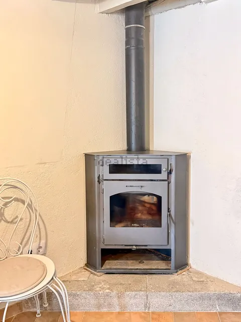 Casa 50 m² a Piedralaves