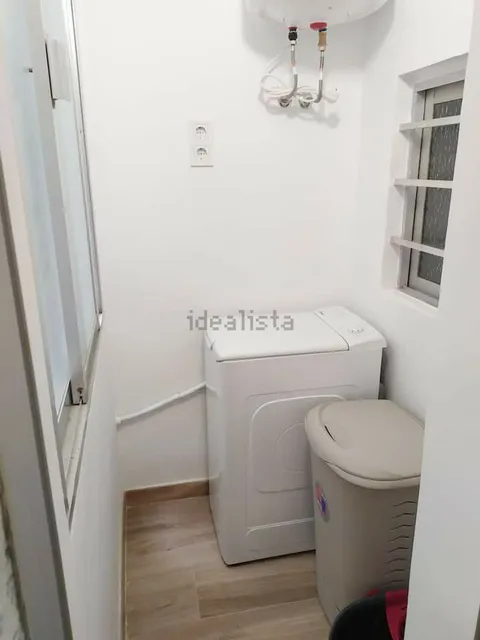 Appartamento 105 m² a Sagunt / Sagunto