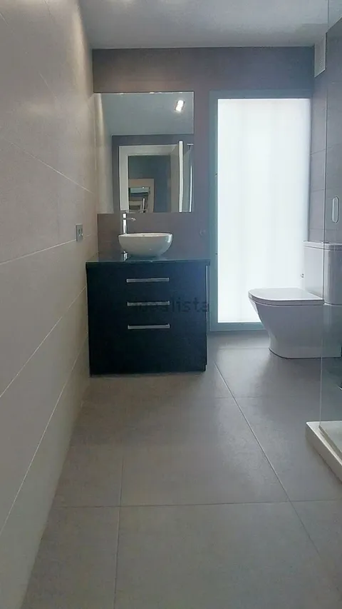 Pis de 144 m² a Santa Cruz de Tenerife