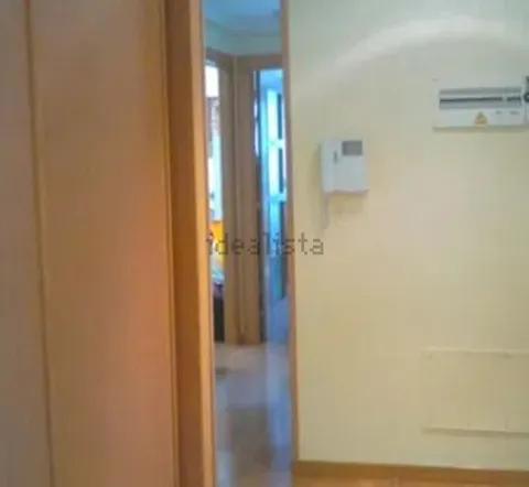 Квартира 96 м² у Palencia (2/16)