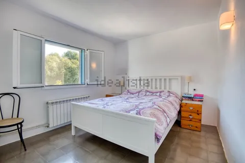 Casa de 107 m² a l'Escala