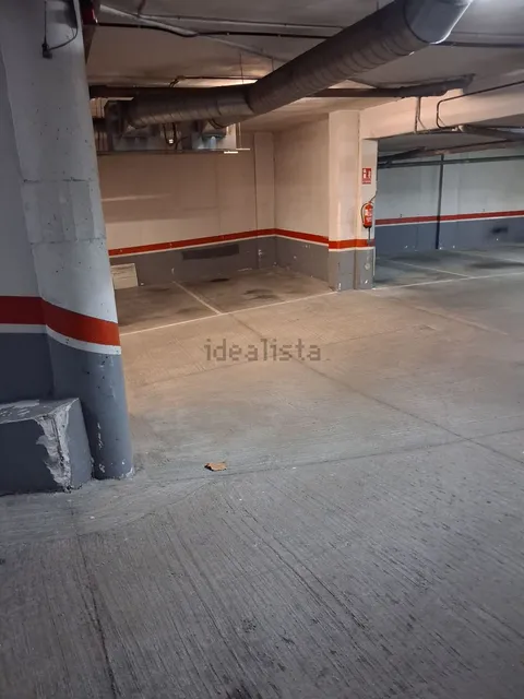 Appartamento 78 m² a Ponferrada