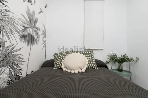 Pis de 50 m² a Marbella