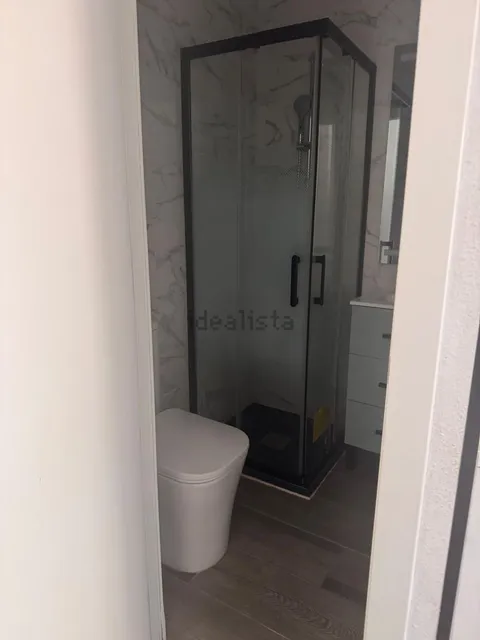 Pis de 15 m² a Alacant (2/9)