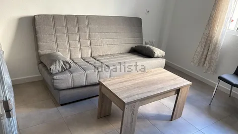 Piso de 45 m² en Murcia