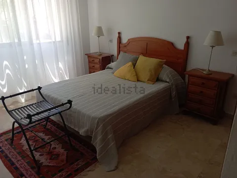 Appartamento 85 m² a Estepona