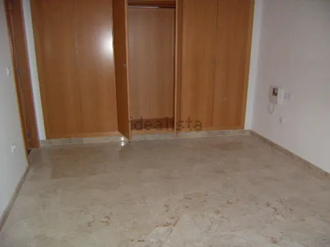 Apartamento 67 m² em Catarroja