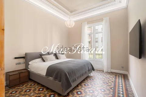 Appartamento 166 m² a Barcelona