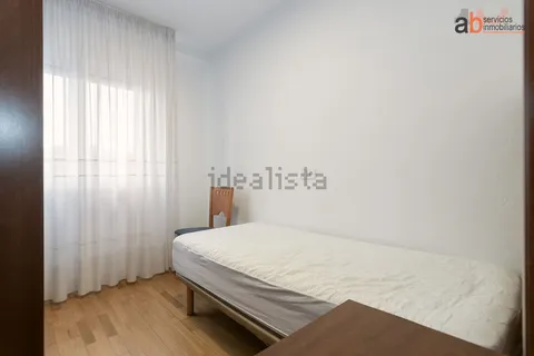 Wohnung 65 m² in Pamplona / Iruña