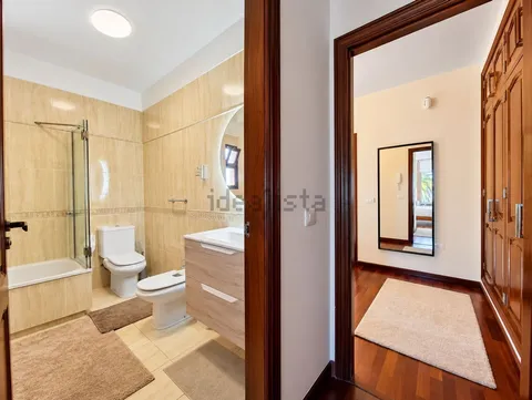 Casa 195 m² a El Sauzal