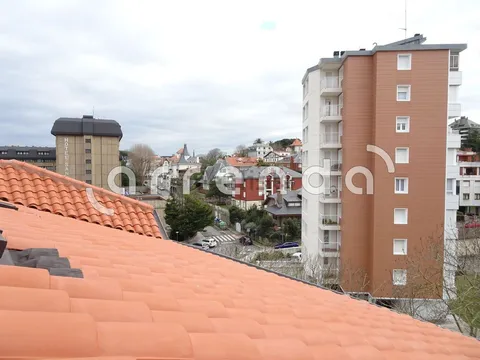 Pis de 45 m² a Santander