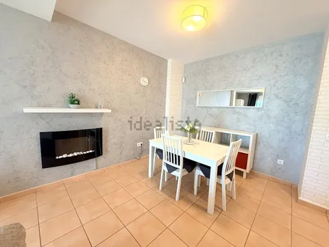 Appartamento 120 m² a Sanlúcar de Barrameda