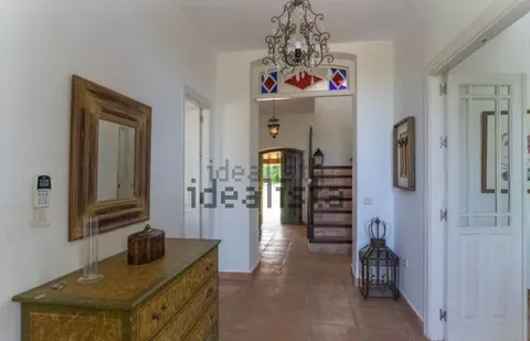 Casa de 355 m² a Alhaurín el Grande