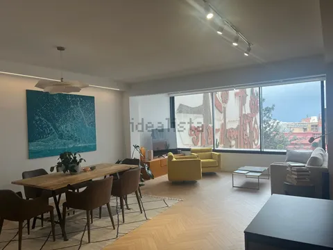 Appartamento 128 m² a Las Palmas de Gran Canaria (4/8)