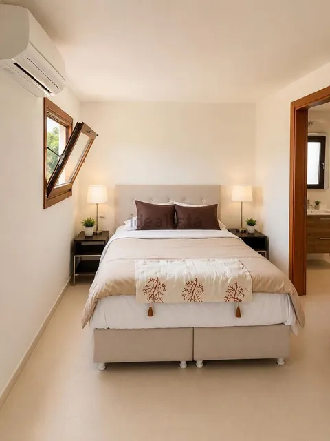 Casa 400 m² a Marbella